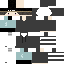Texture for M00D Dont use mofugga