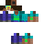 Texture for debore