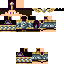 Texture for kingjonney