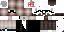 Texture for Wolfy C