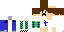 Texture for 自分