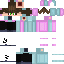 Texture for kataaaaa