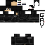 Texture for ggfdg
