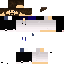 Texture for tth