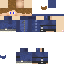 Texture for Alex :D