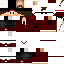 Texture for XxbenjaxXMLG2