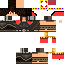Texture for adventurer wislley12