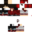 Texture for Custom skin