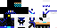 Texture for VirusdoGame