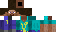 Texture for hadee
