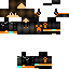 Texture for Hoi im tem!
