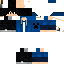 Texture for Sonicspielt