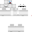 Texture for swiftarcticfox