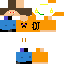 Texture for dhenebery
