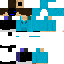 Texture for AXL 511