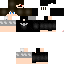 Texture for dd