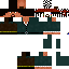 Texture for steve123