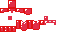 Texture for ruby 