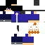 Texture for Sprite_175