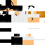 Texture for MinhocasYT