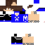 Texture for mikuim