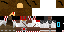 Texture for assasin_Josh 2