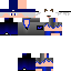 Texture for neackplayer