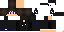 Texture for Yashuo
