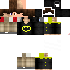 Texture for BatuUcn