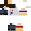 Texture for steve.phg