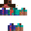 Texture for jh