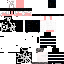 Texture for аепправр