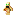 Texture for totem1