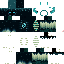 Texture for boou