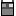 Texture for Admins_tools