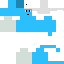 Texture for SnowPDNGA