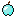 Texture for apple
