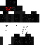 Texture for vladko2