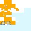 Texture for Friendly Wither