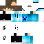 Texture for sipuli2