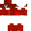 Texture for dd