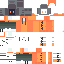 Texture for darrell