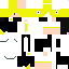 Texture for TunderKung