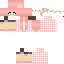 Texture for ddd