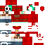 Texture for shygal