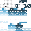 Texture for fonix 55