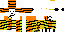 Texture for GukTT