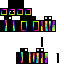 Texture for morsov