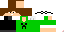 Texture for CanalNerd