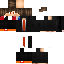 Texture for TruePICK